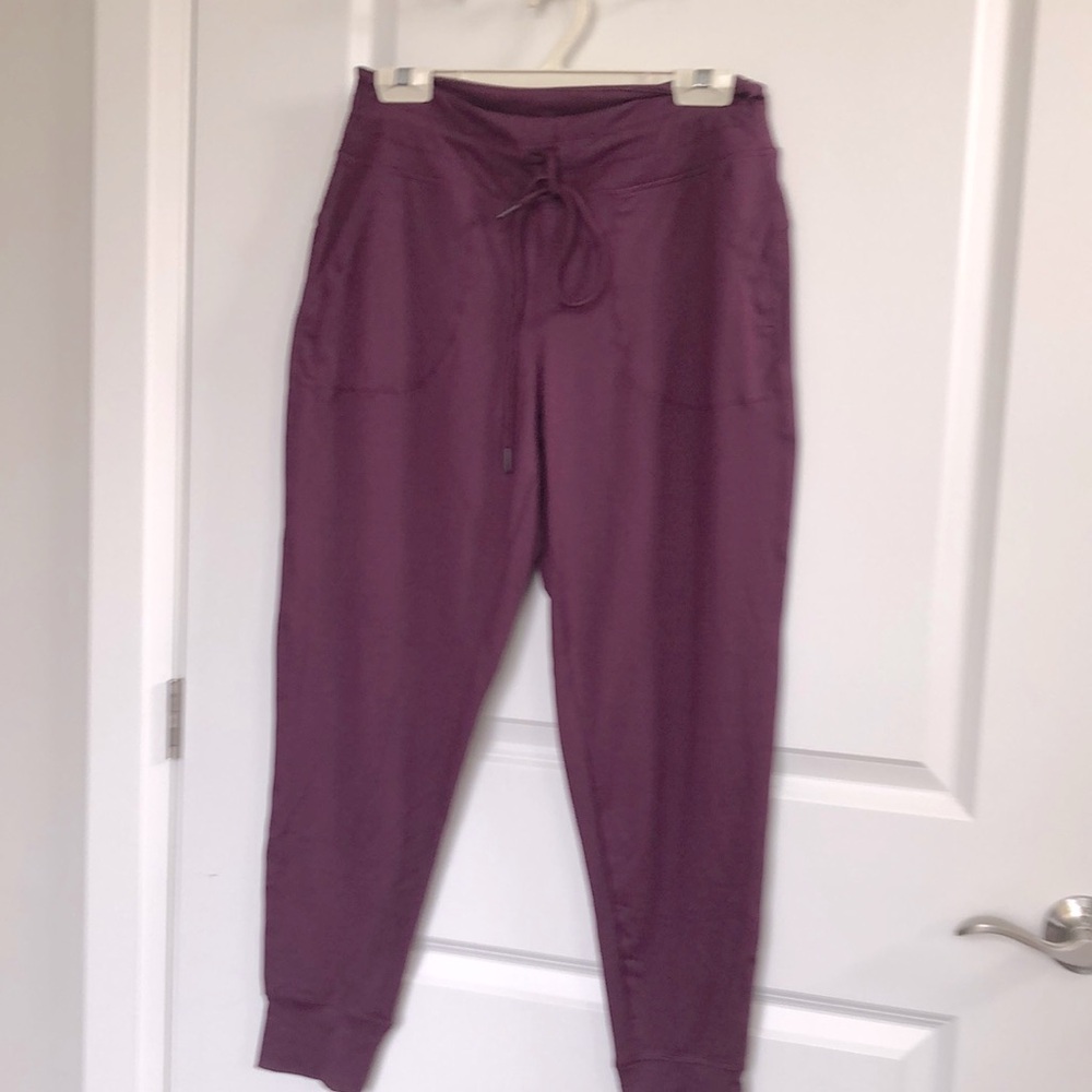 🆕[M] Lole Jogger Lounge Pant